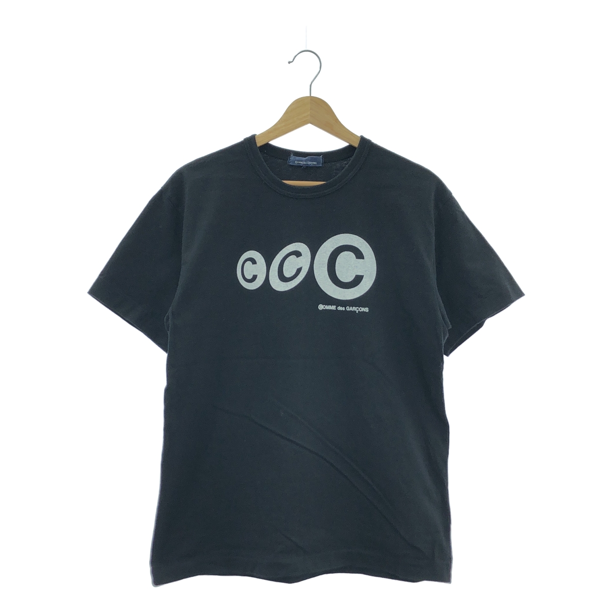 COMME des GARCONS / コムデギャルソン