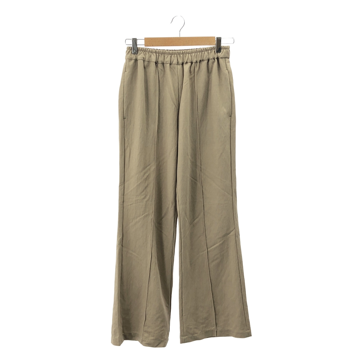 Framework / フレームワーク