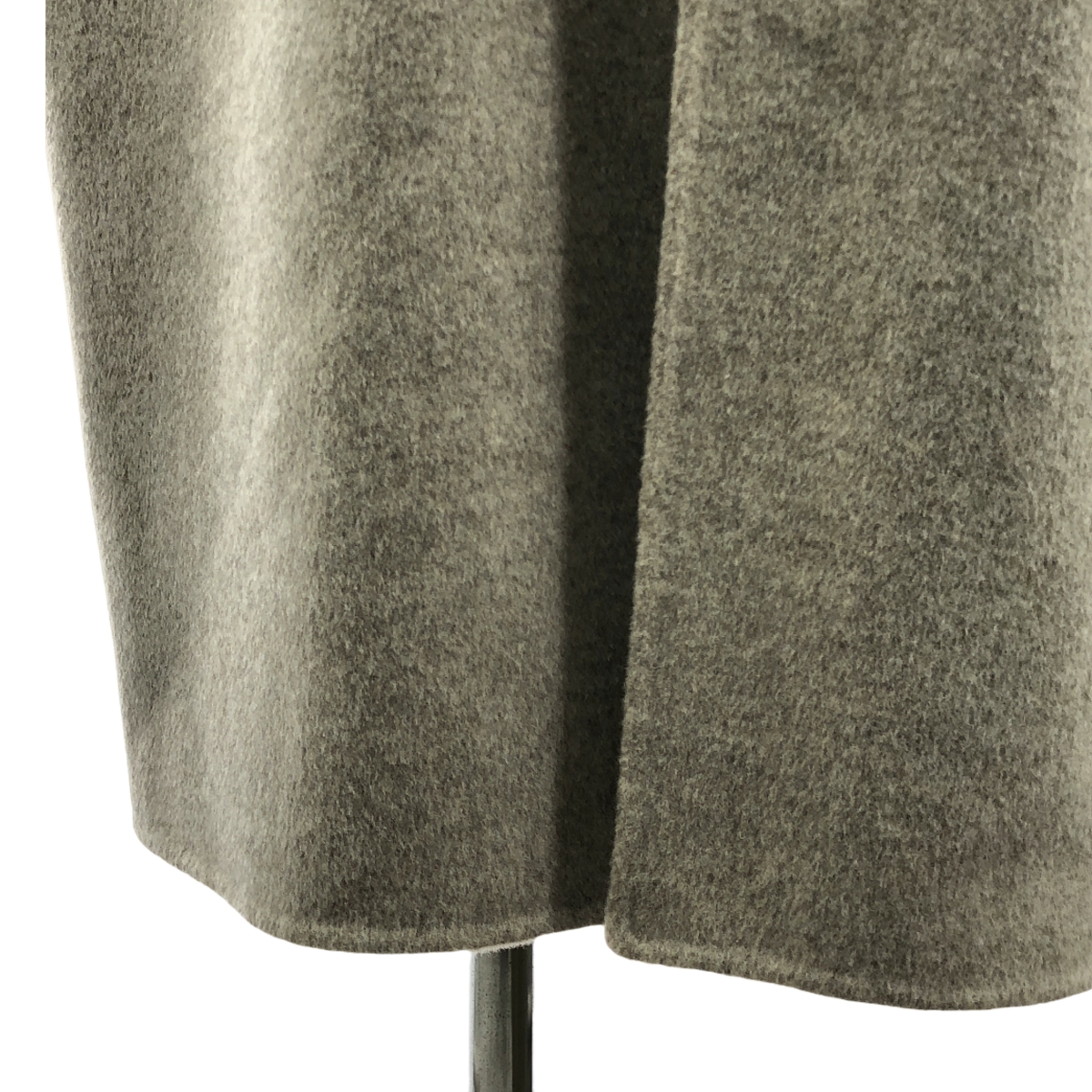 Plage / プラージュ ハミルトンテーラードコート