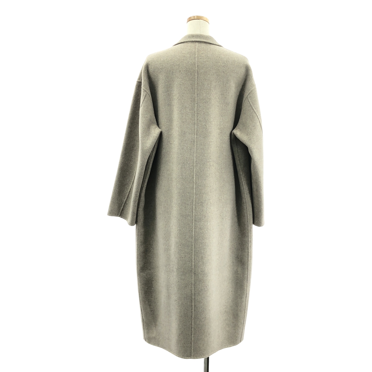 Plage / プラージュ ハミルトンテーラードコート