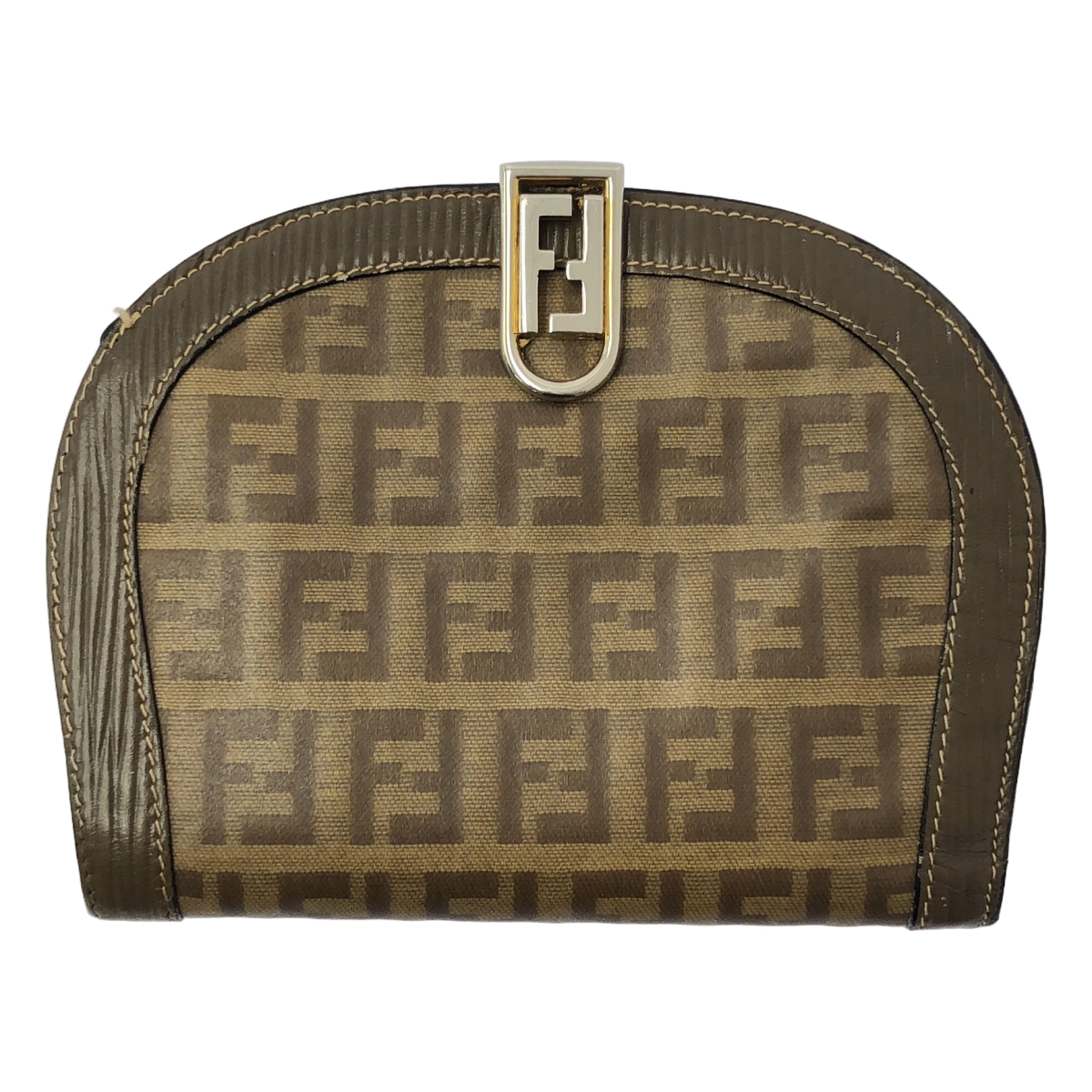 FENDI / フェンディ