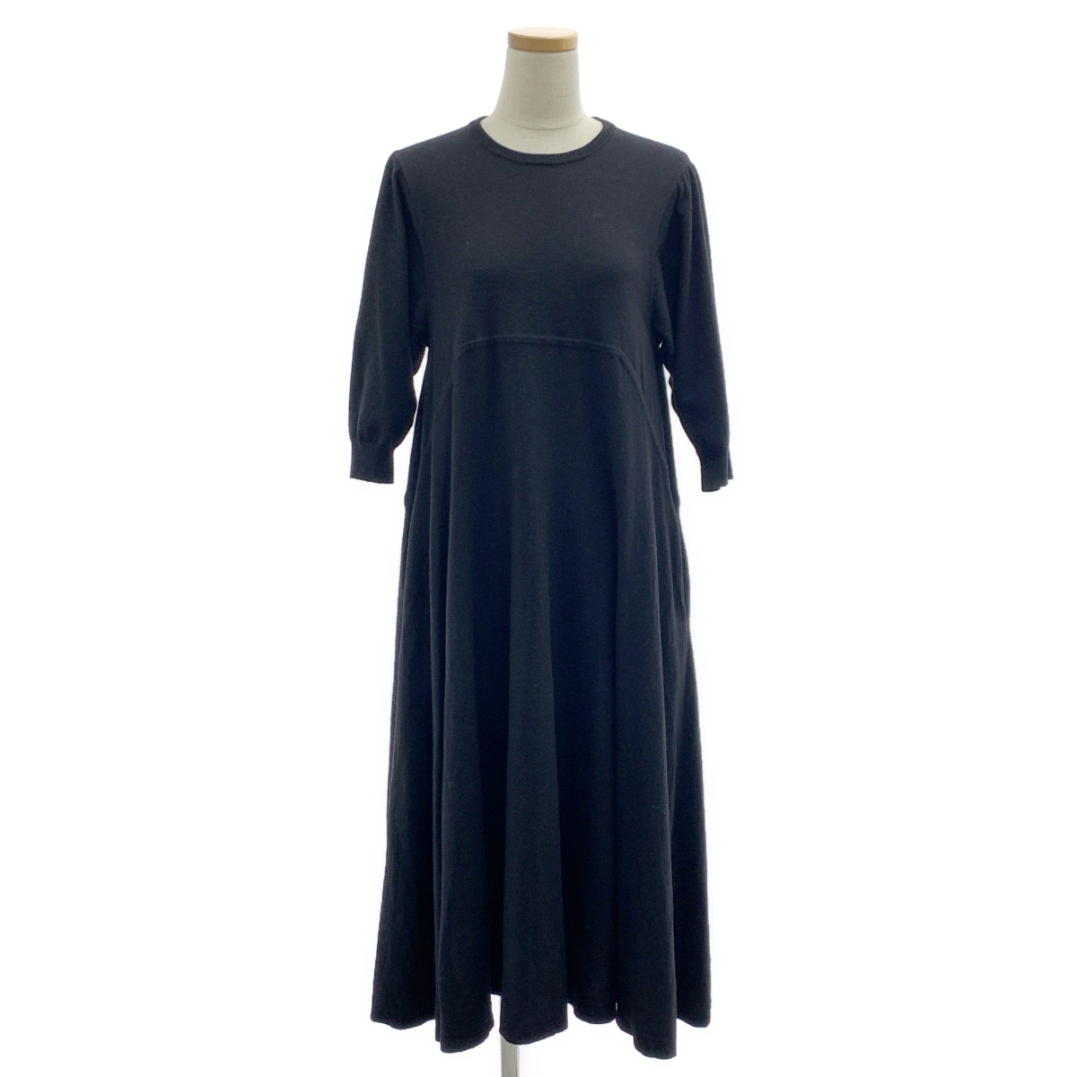 Drawer / ドゥロワー