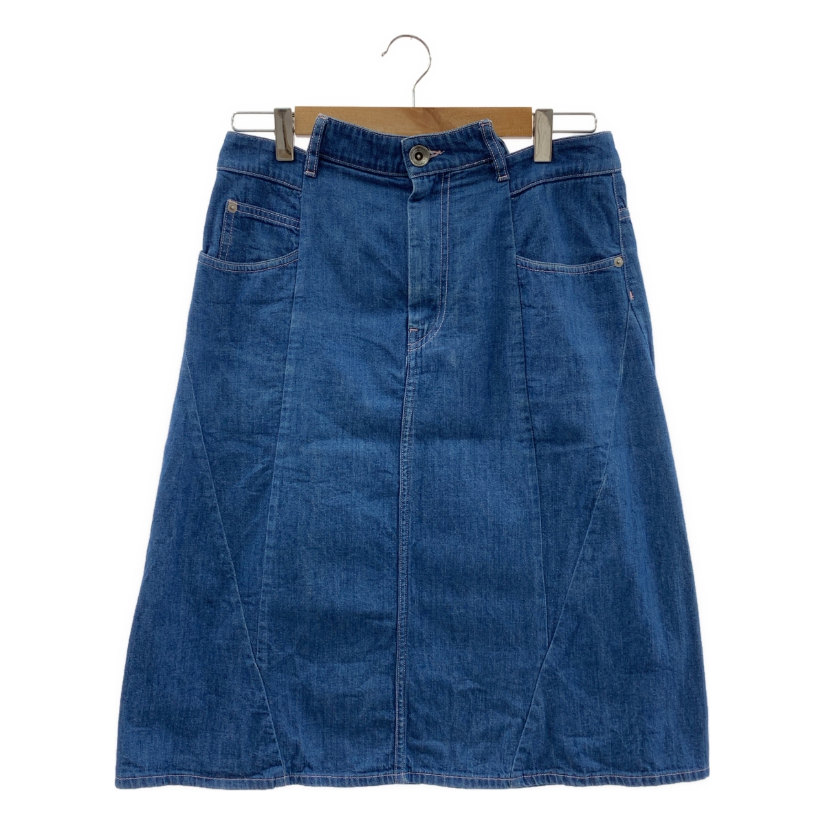 Maison Margiela / メゾンマルジェラ