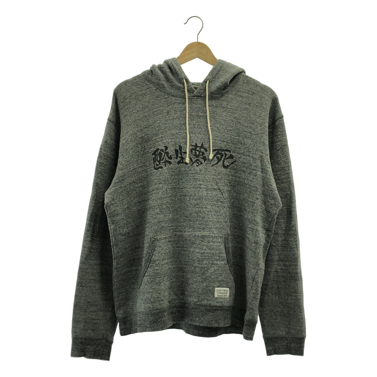 WACKO MARIA / ワコマリア