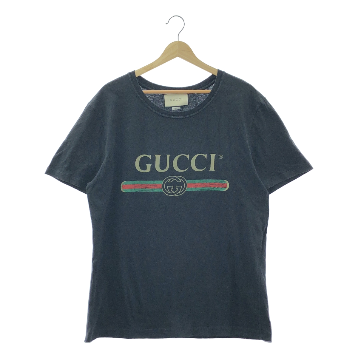 GUCCI / グッチ