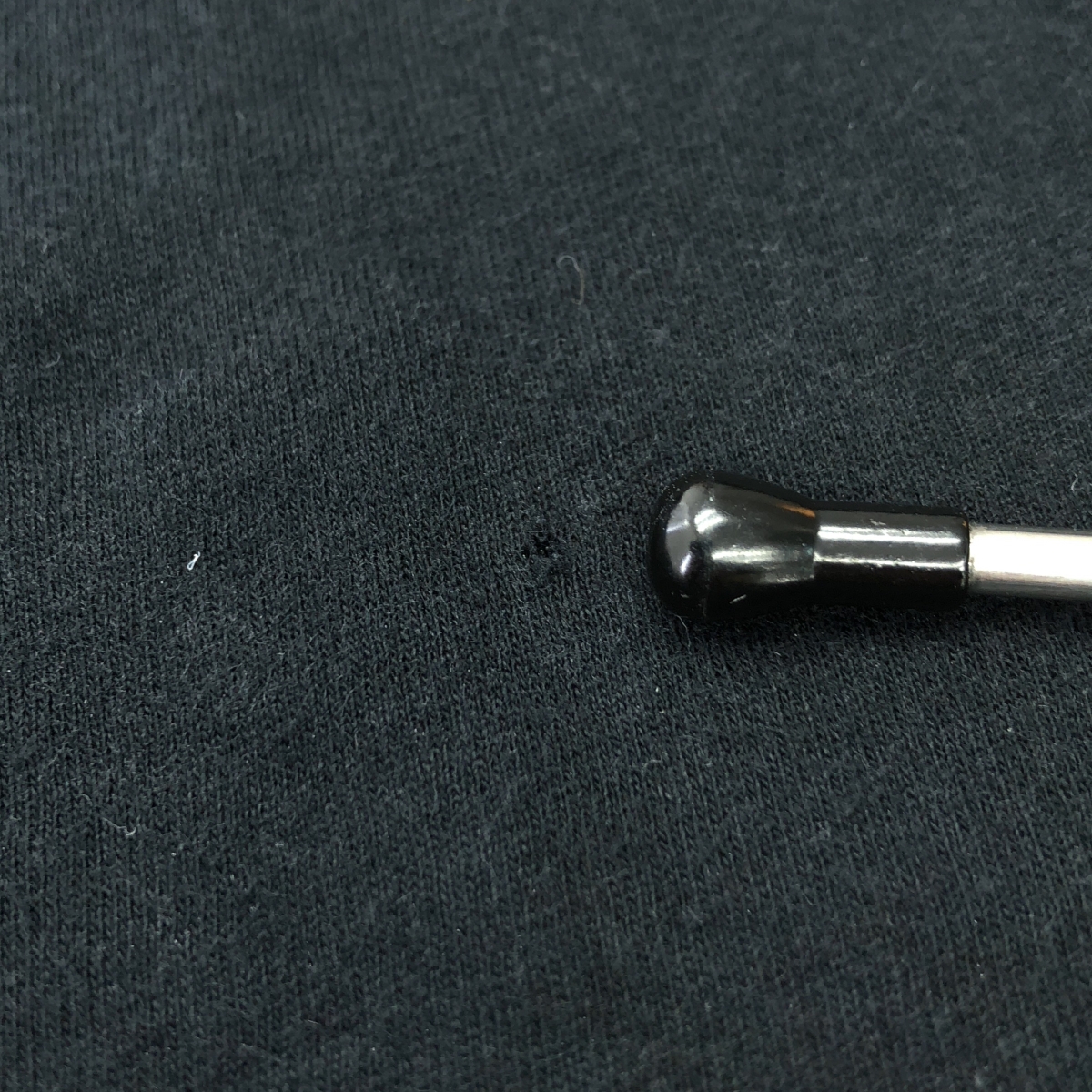 GUCCI / グッチ ロゴ ウォッシュドオーバーサイズ Tシャツ