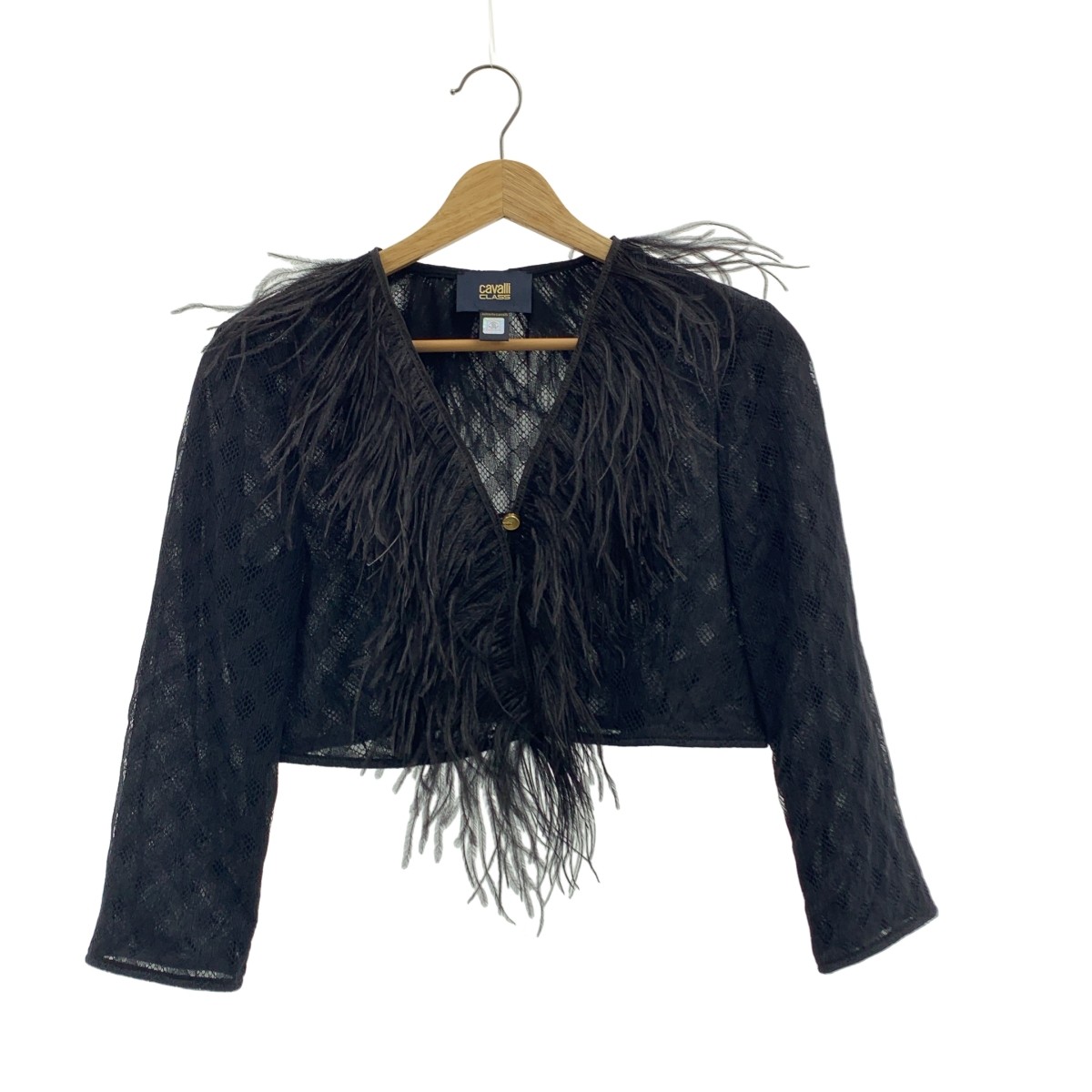 roberto cavalli / ロベルトカヴァリ