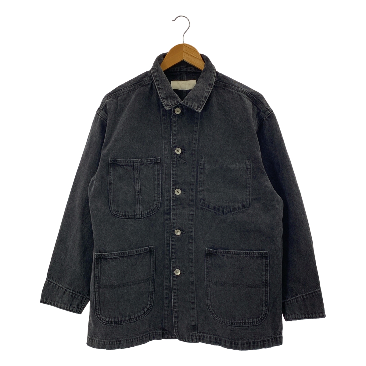 Plage / プラージュ