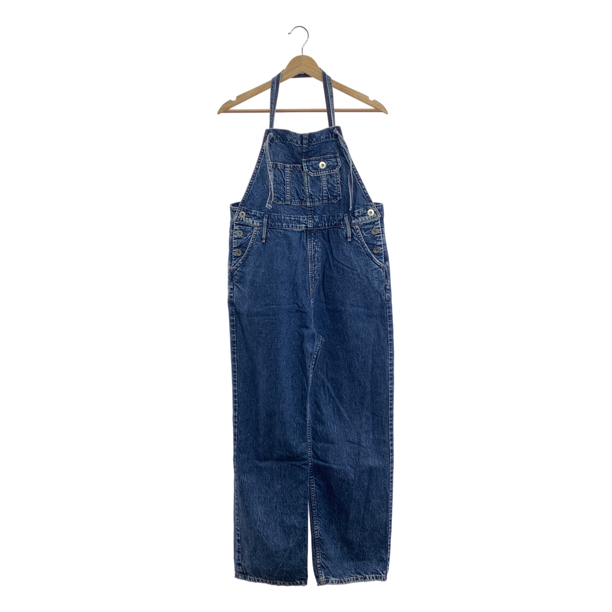 upper hights / アッパーハイツ