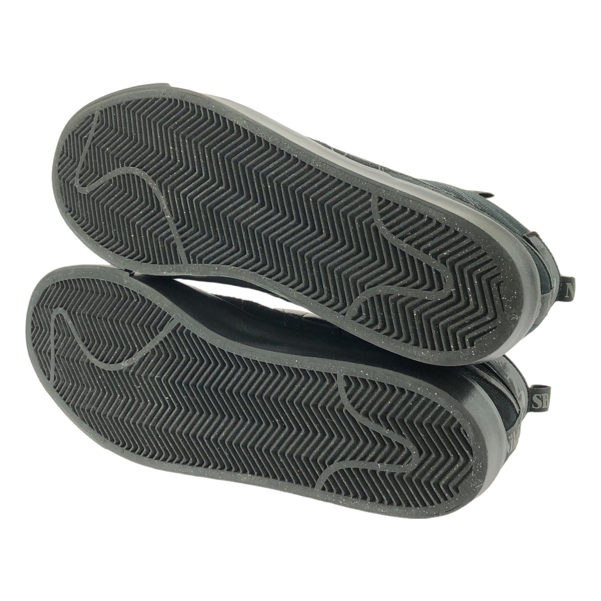 NIKE / ナイキ SB ZOOM BLAZER MID PREMIUM エスビー ブレザー ミッド プレミアム スニーカー