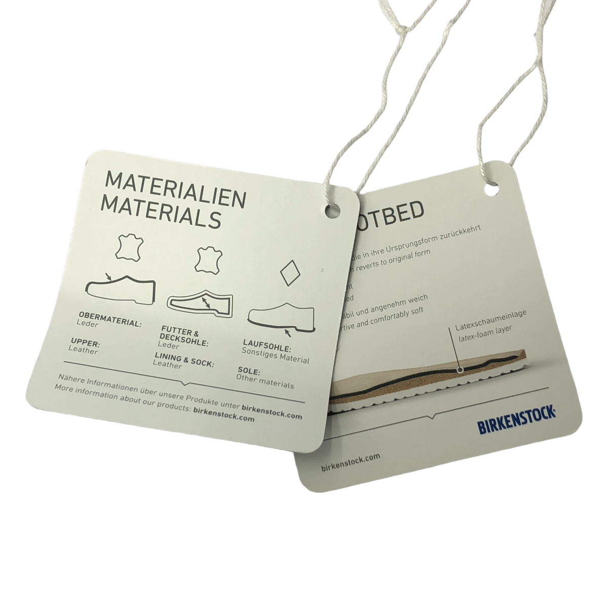 BIRKENSTOCK / ビルケンシュトック Zurich チューリッヒ スエードレザー サンダル