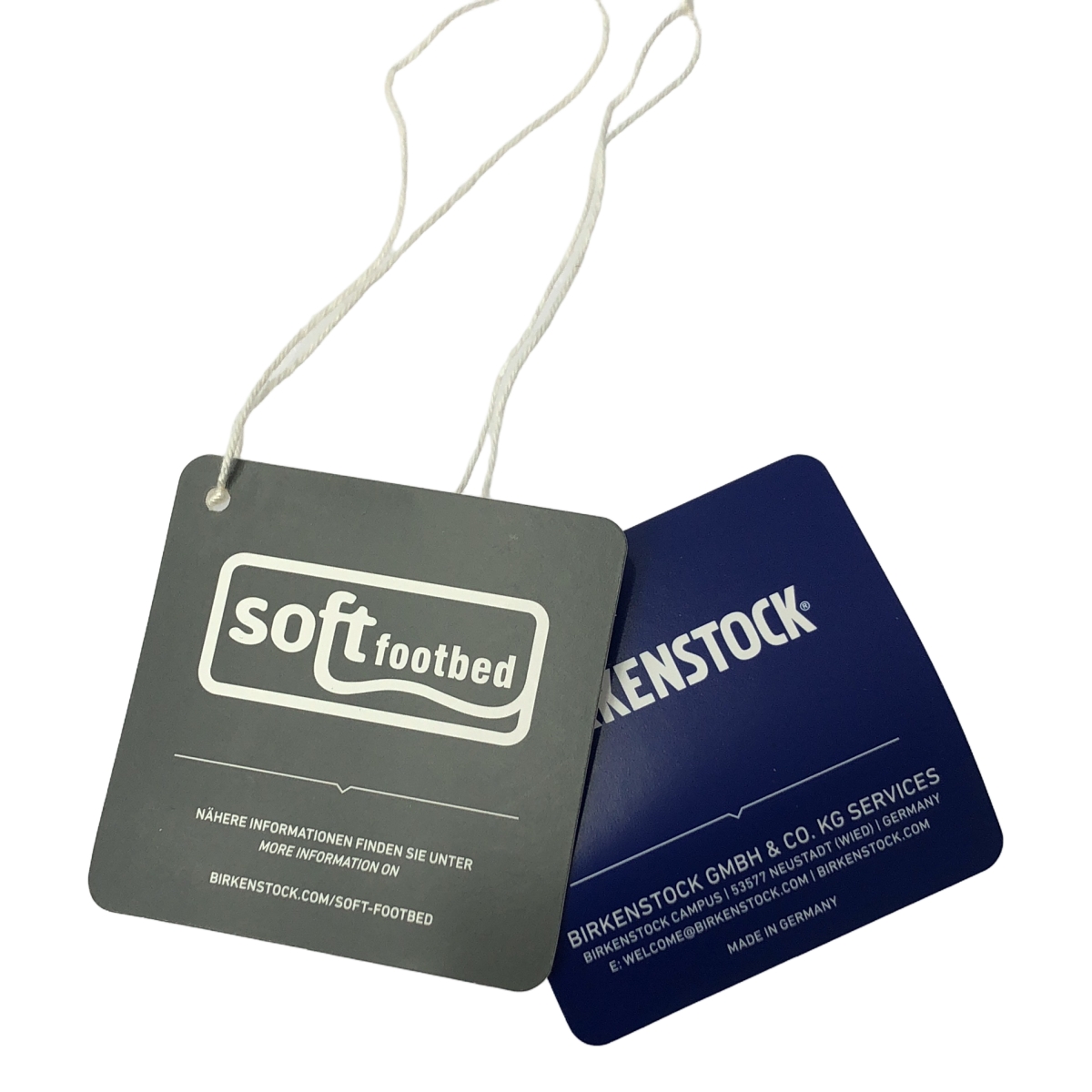 BIRKENSTOCK / ビルケンシュトック Zurich チューリッヒ スエードレザー サンダル