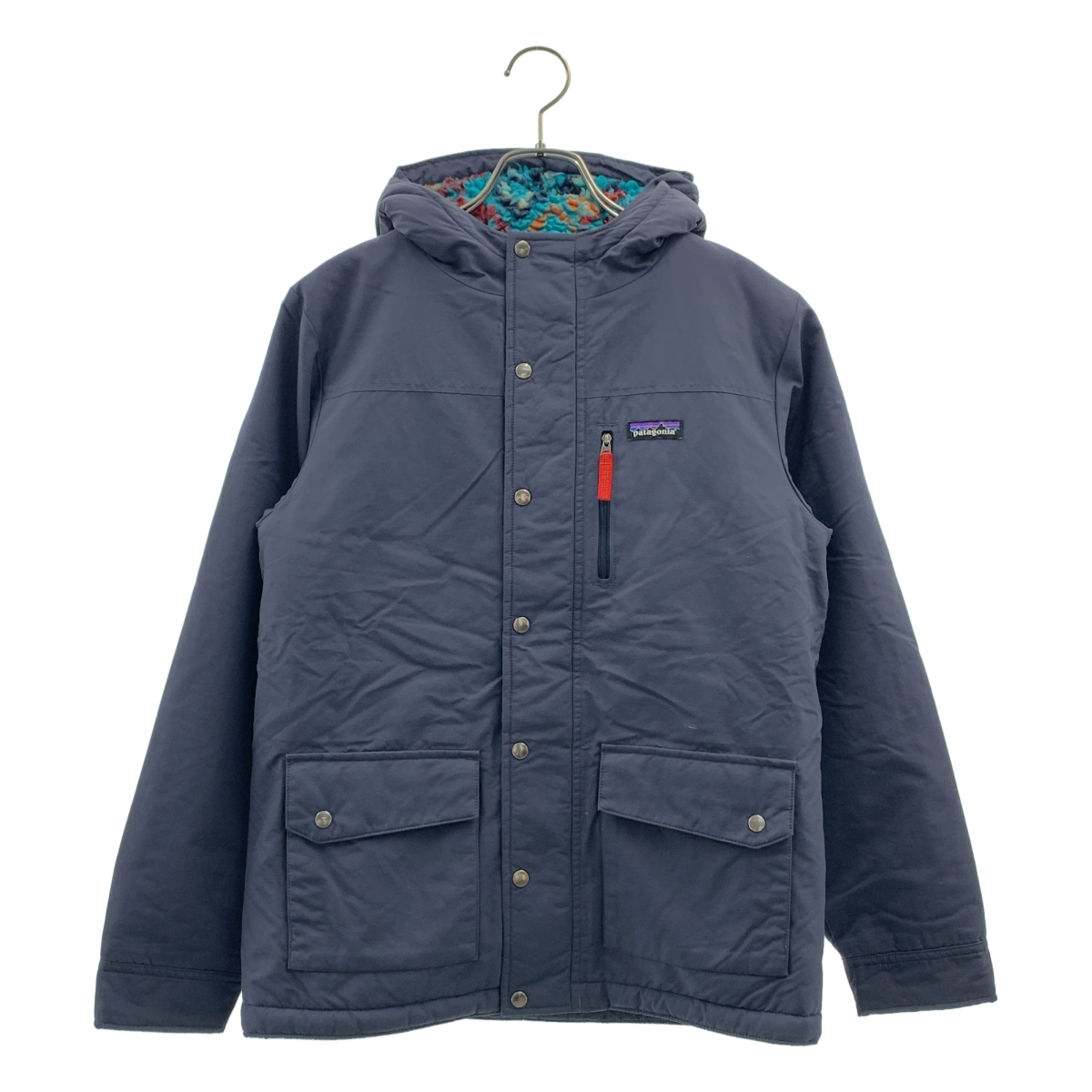 Patagonia / パタゴニア
