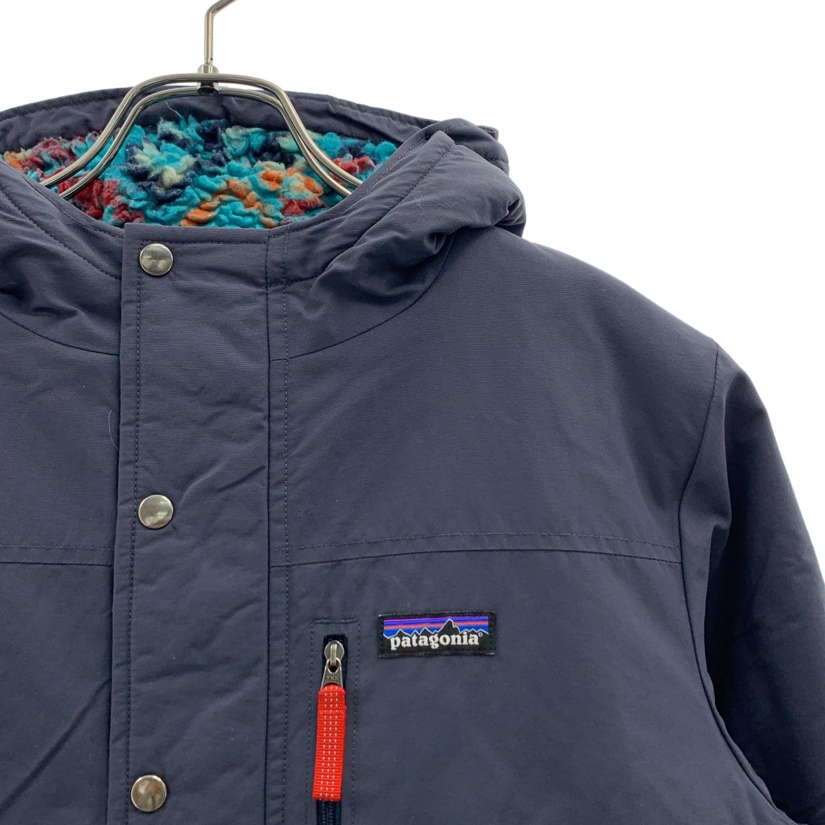 Patagonia / パタゴニア BOYS' INFURNO JACKET ボーイズ インファーノ ジャケット