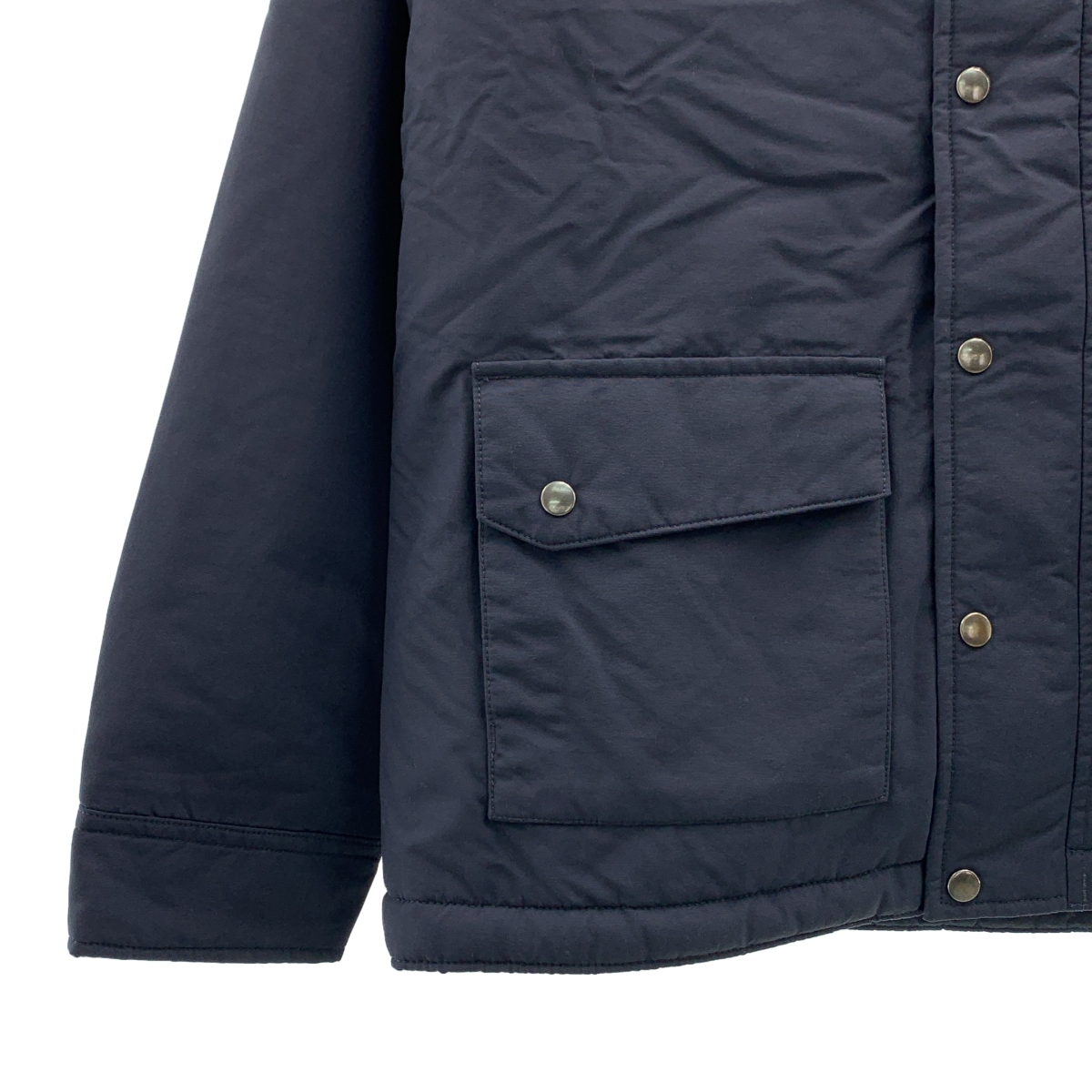 Patagonia / パタゴニア BOYS' INFURNO JACKET ボーイズ インファーノ ジャケット