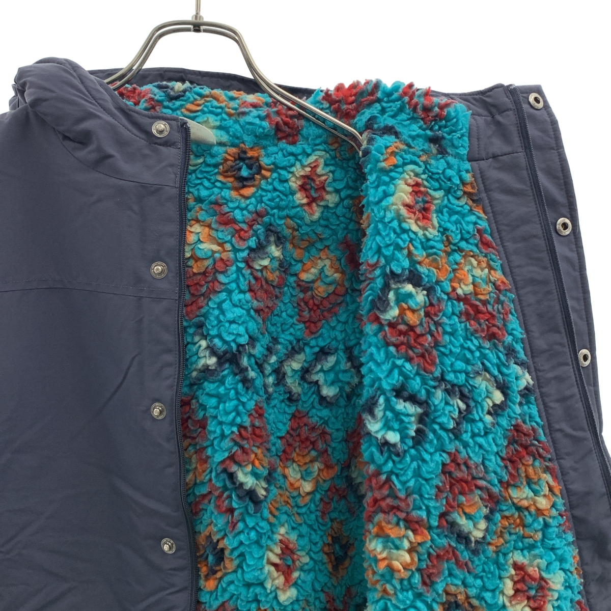 Patagonia / パタゴニア BOYS' INFURNO JACKET ボーイズ インファーノ ジャケット