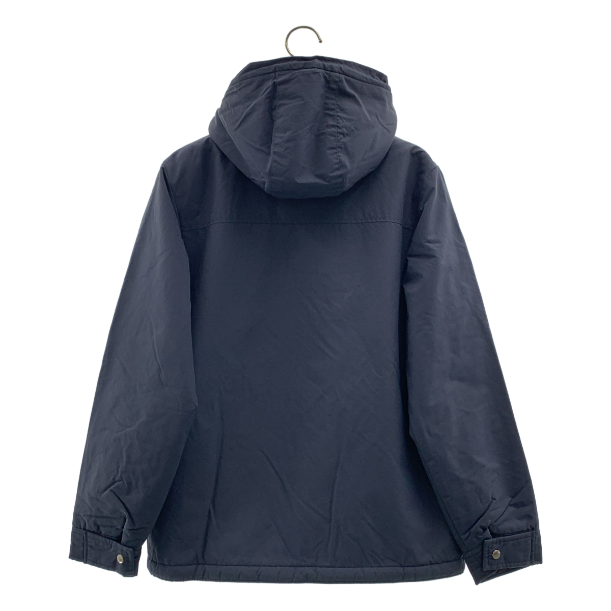 Patagonia / パタゴニア BOYS' INFURNO JACKET ボーイズ インファーノ ジャケット