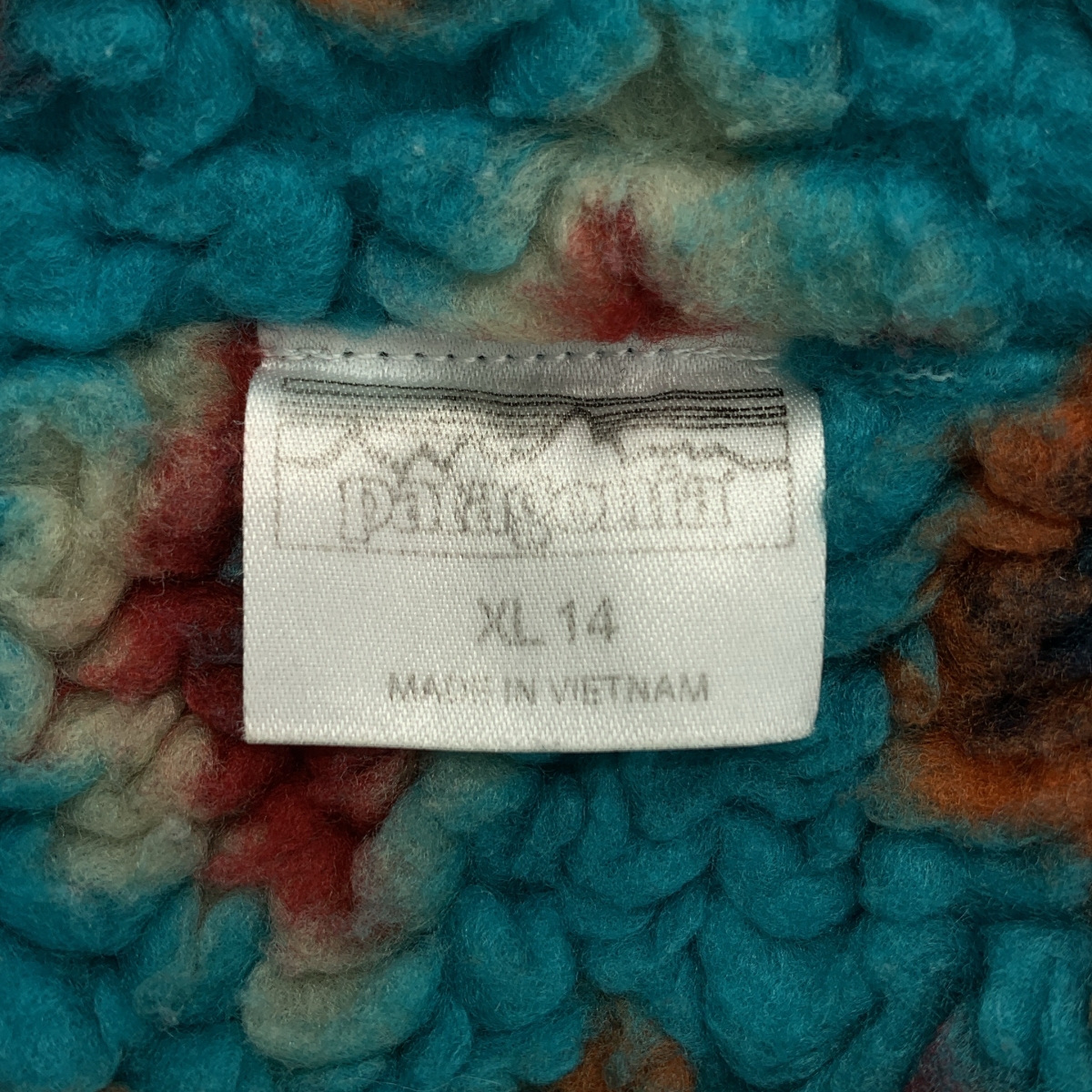 Patagonia / パタゴニア BOYS' INFURNO JACKET ボーイズ インファーノ ジャケット