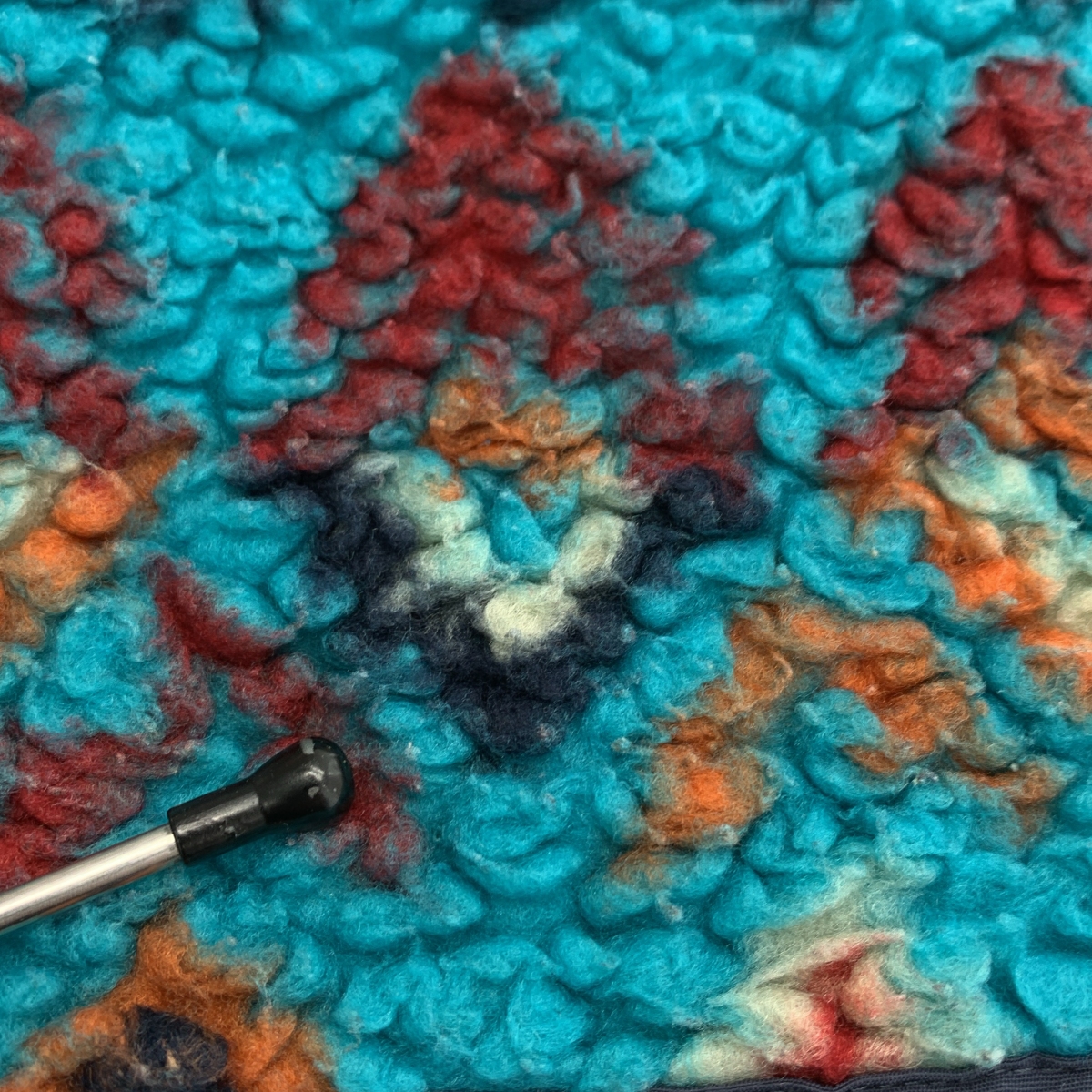 Patagonia / パタゴニア BOYS' INFURNO JACKET ボーイズ インファーノ ジャケット