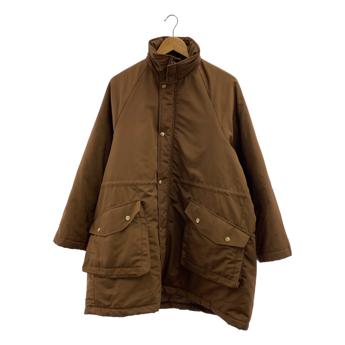 Curensology / カレンソロジー