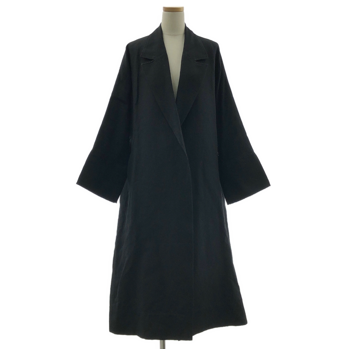 Curensology / カレンソロジー