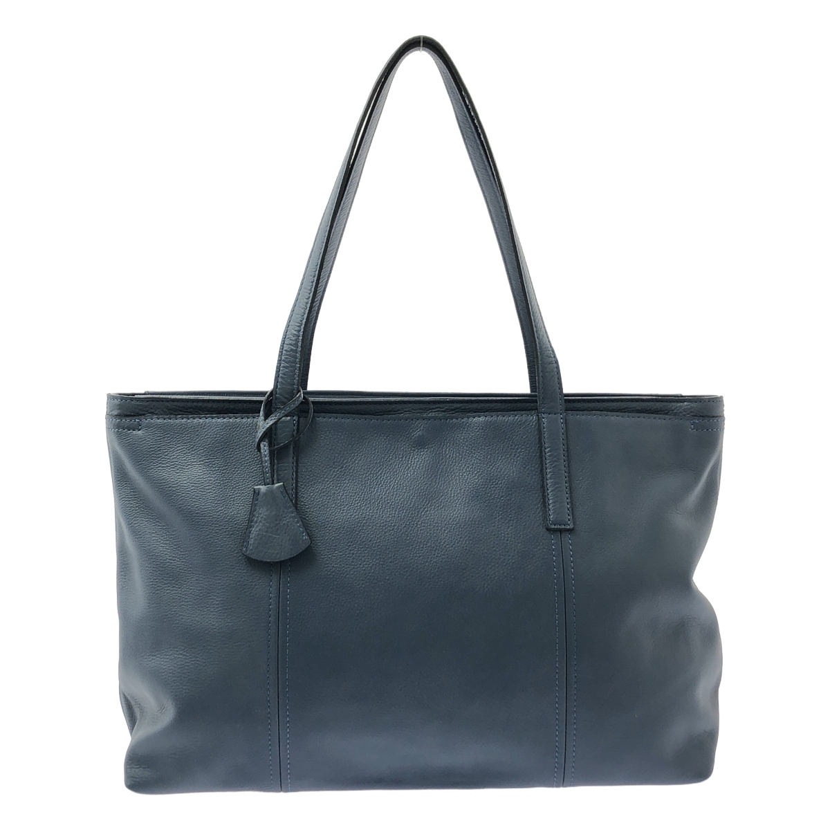 aniary / アニアリ