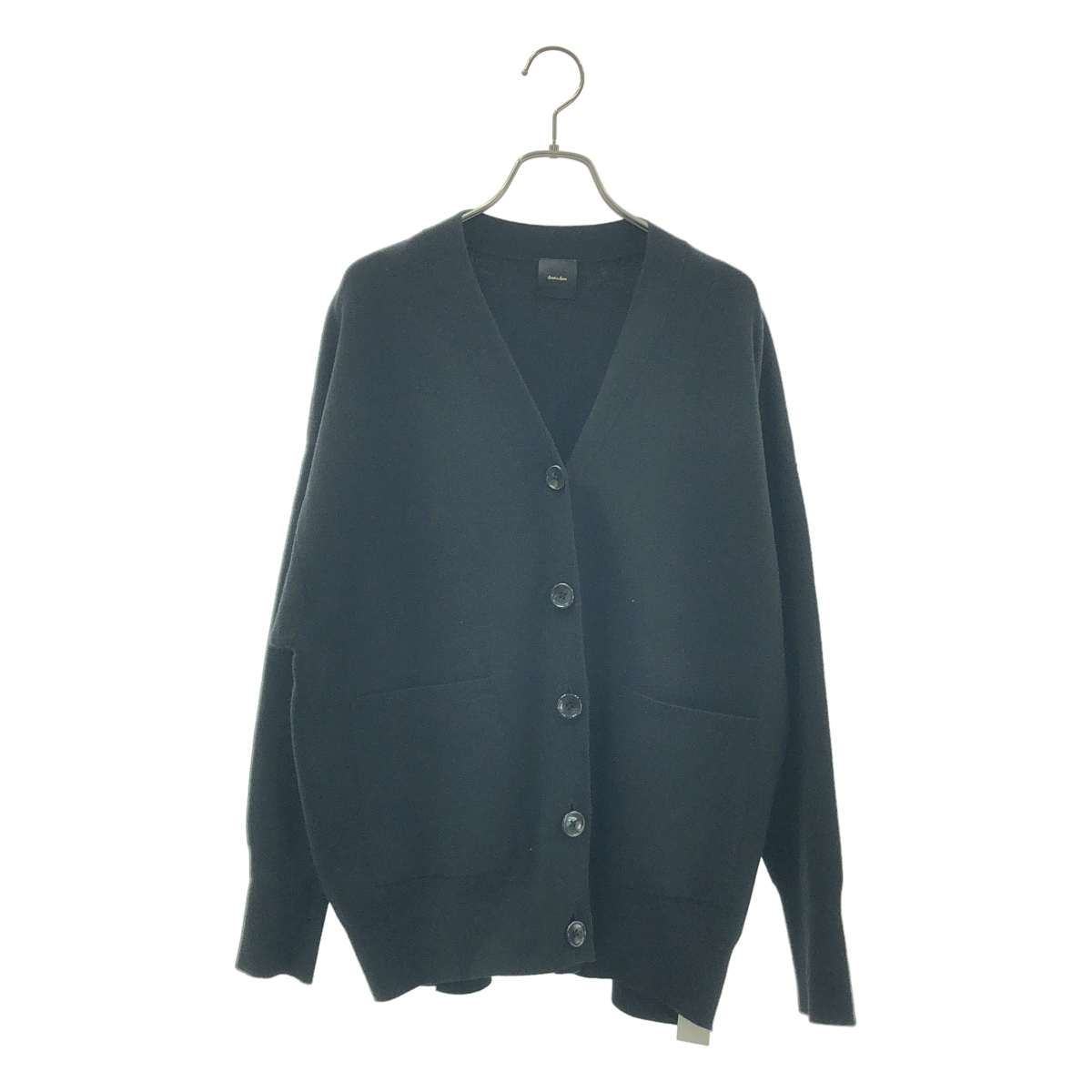 Spick and Span / スピックアンドスパン