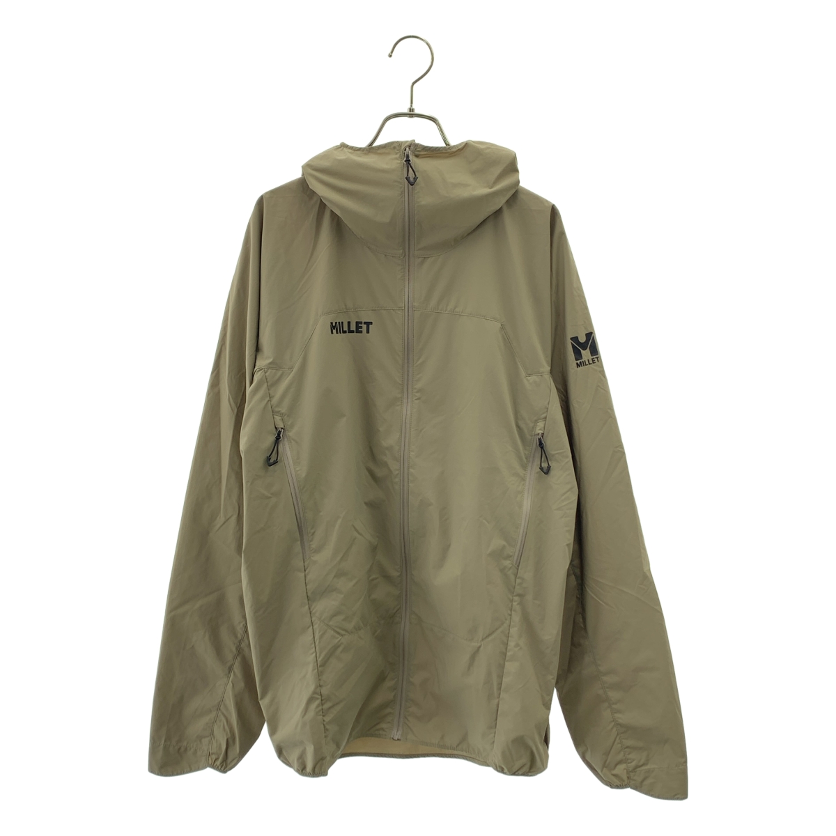 MILLET / ミレー