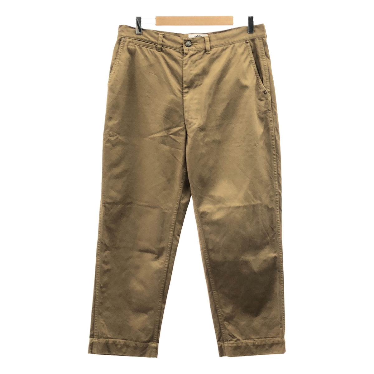 eye JUNYA WATANABE COMME des GARCONS MAN / アイジュンヤワタナベ マン