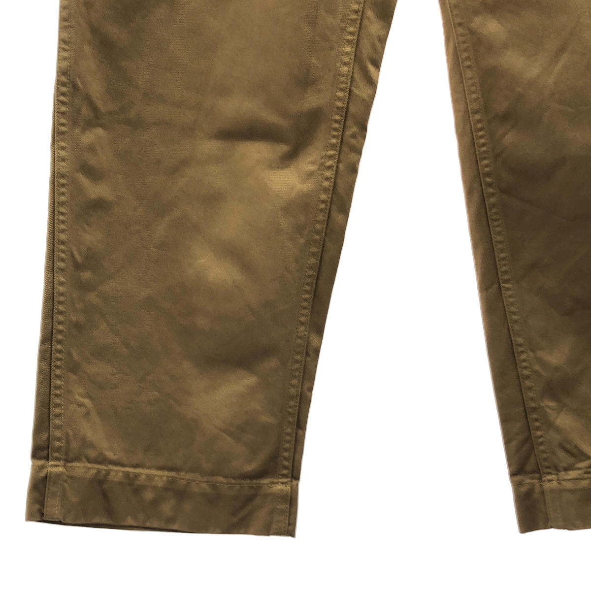 eye JUNYA WATANABE COMME des GARCONS MAN / アイジュンヤワタナベ マン ×CARHARTT カーハート / ツイルコットン ペインターパンツ