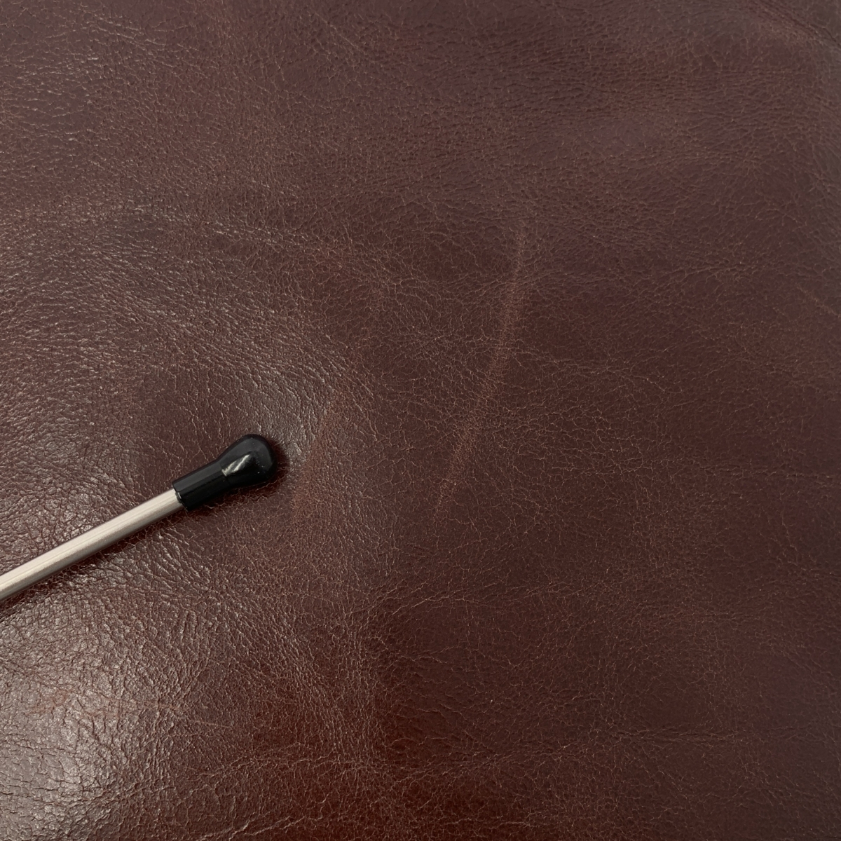 MARNI / マルニ レザー ワンショルダーバッグ