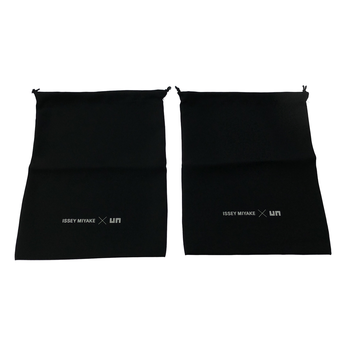 UNITED NUDE / ユナイテッドヌード × ISSEY MIYAKE Rock スクエア サンダル