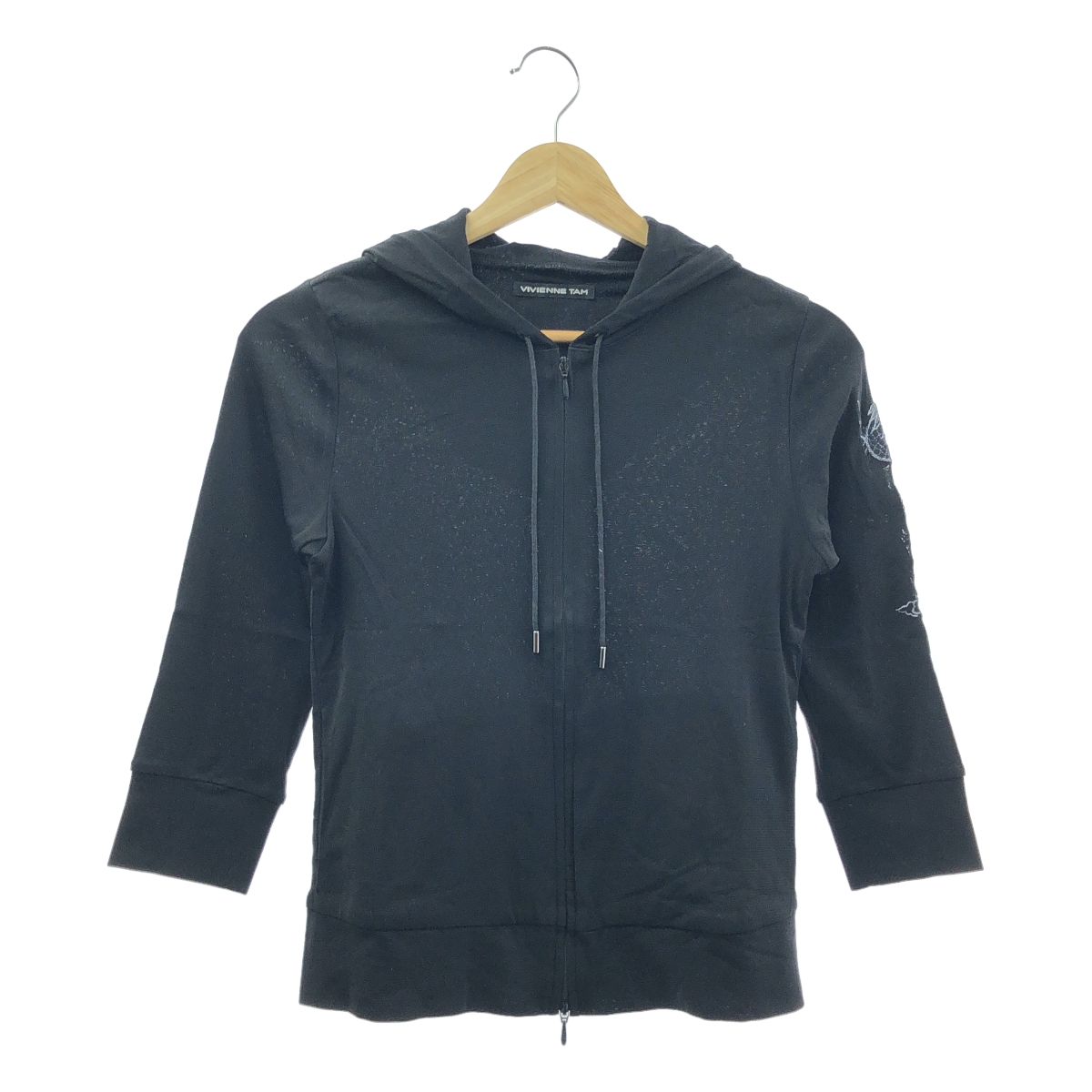 VIVIENNE TAM / ヴィヴィアンタム