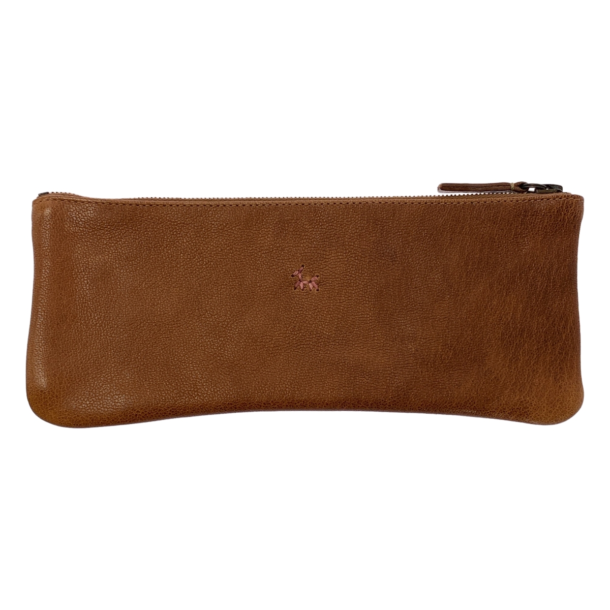 Henry Cuir / アンリークイール