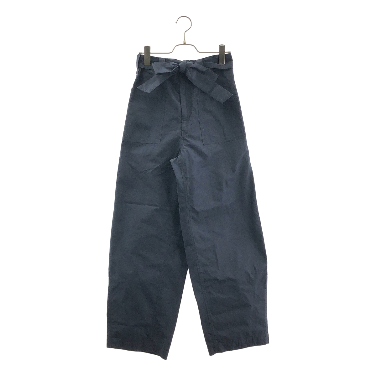 Drawer / ドゥロワー