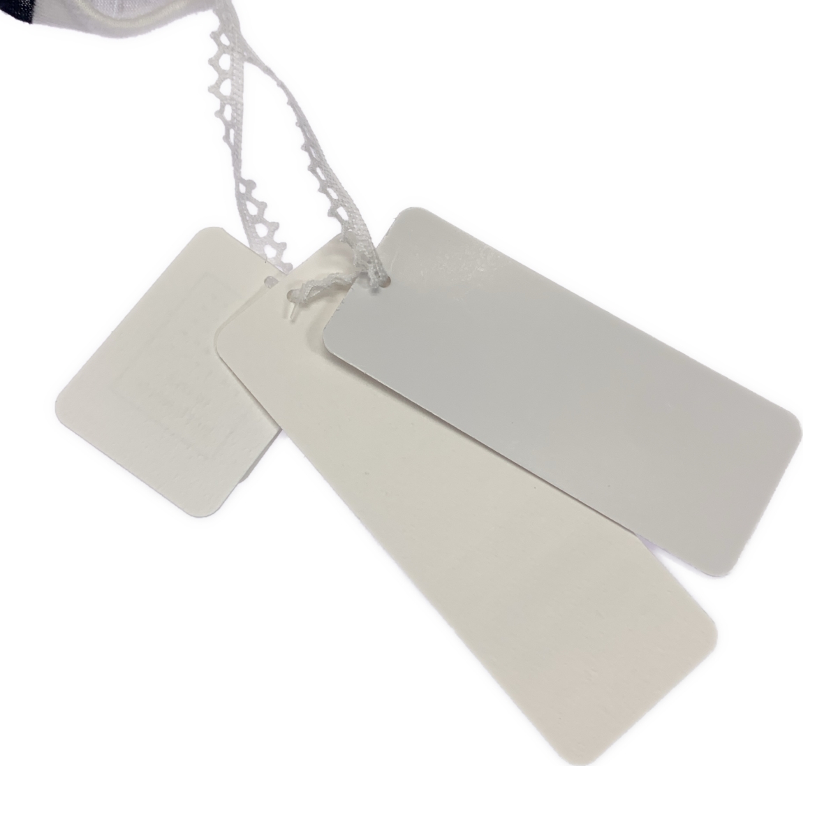 mina perhonen / ミナペルホネン hanaco ハナコ / カットソードレス 花柄 ワンピース