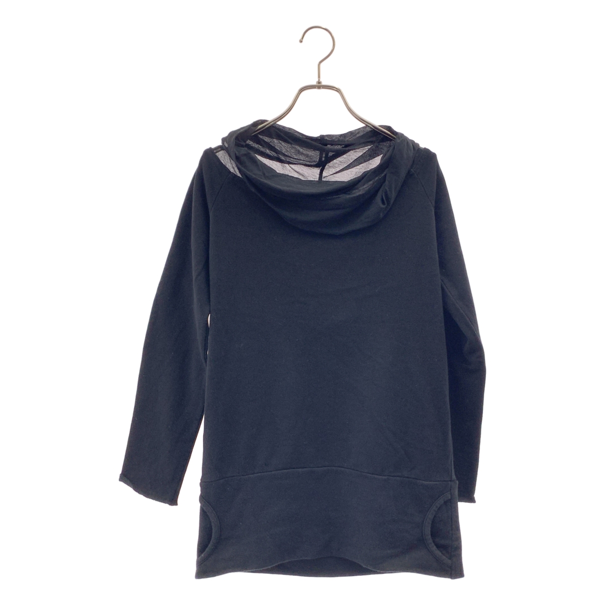 LIMI feu / リミフゥ