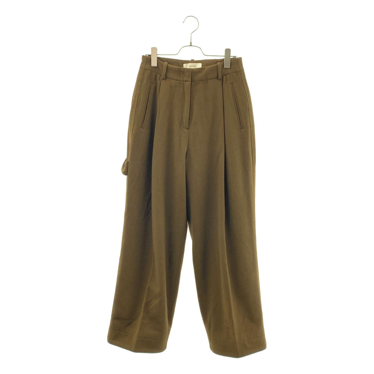 TODAYFUL / トゥデイフル