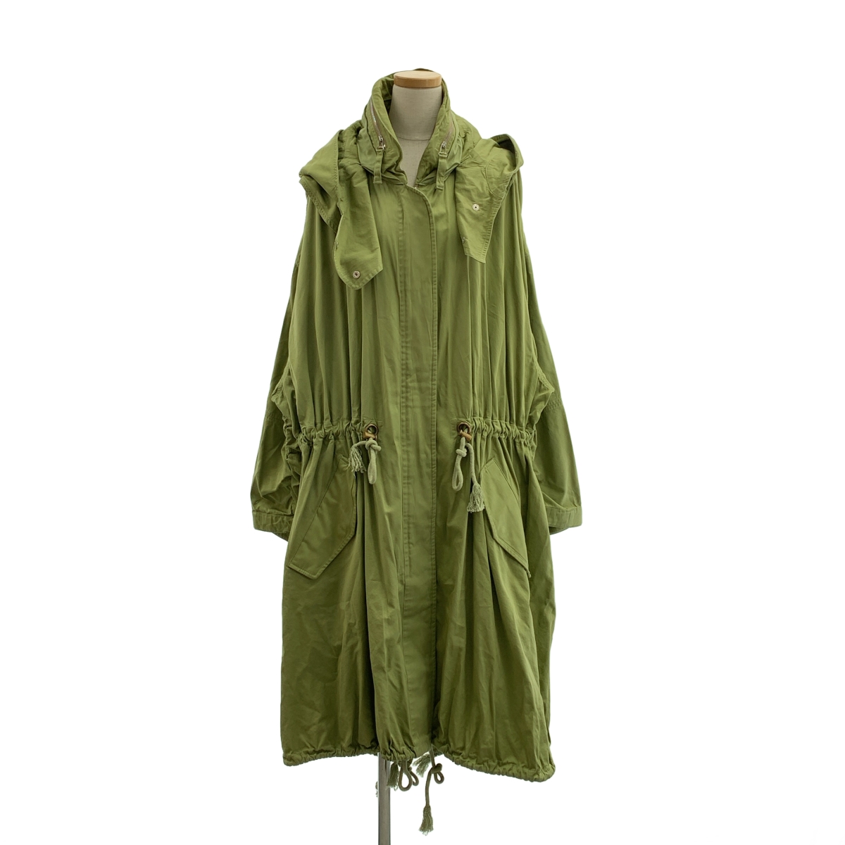 STELLA McCARTNEY / ステラマッカートニー