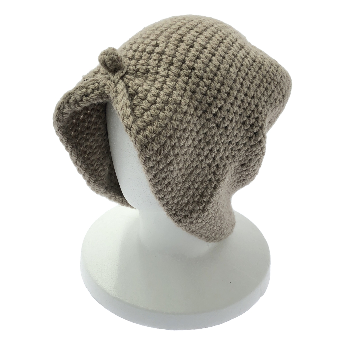 DANIELA GREGIS / ダニエラグレジス