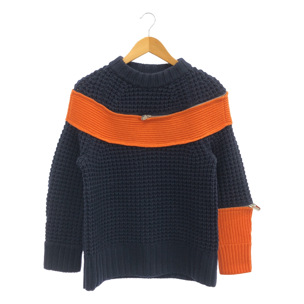 sacai / サカイ