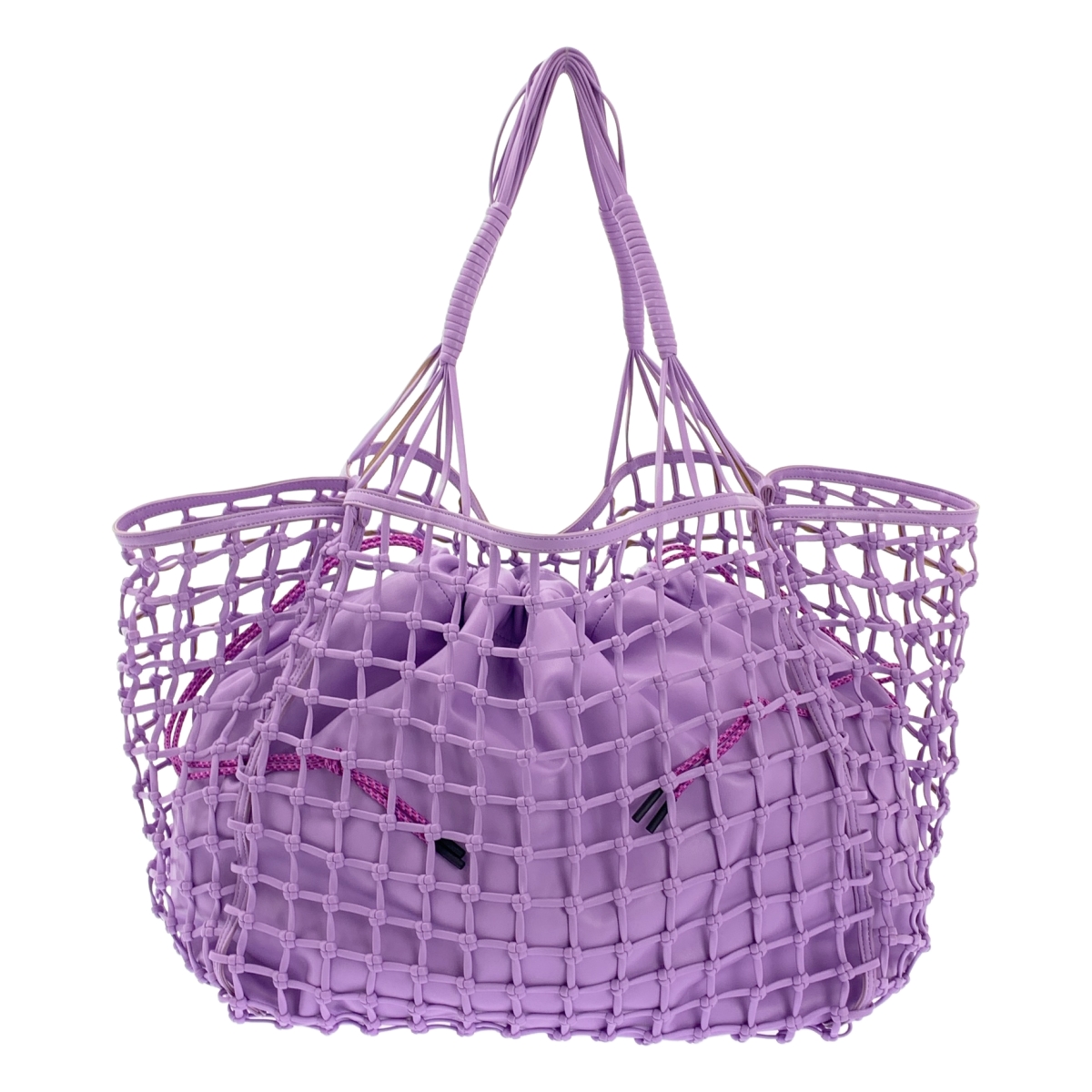 EMPORIO ARMANI / エンポリオアルマーニ