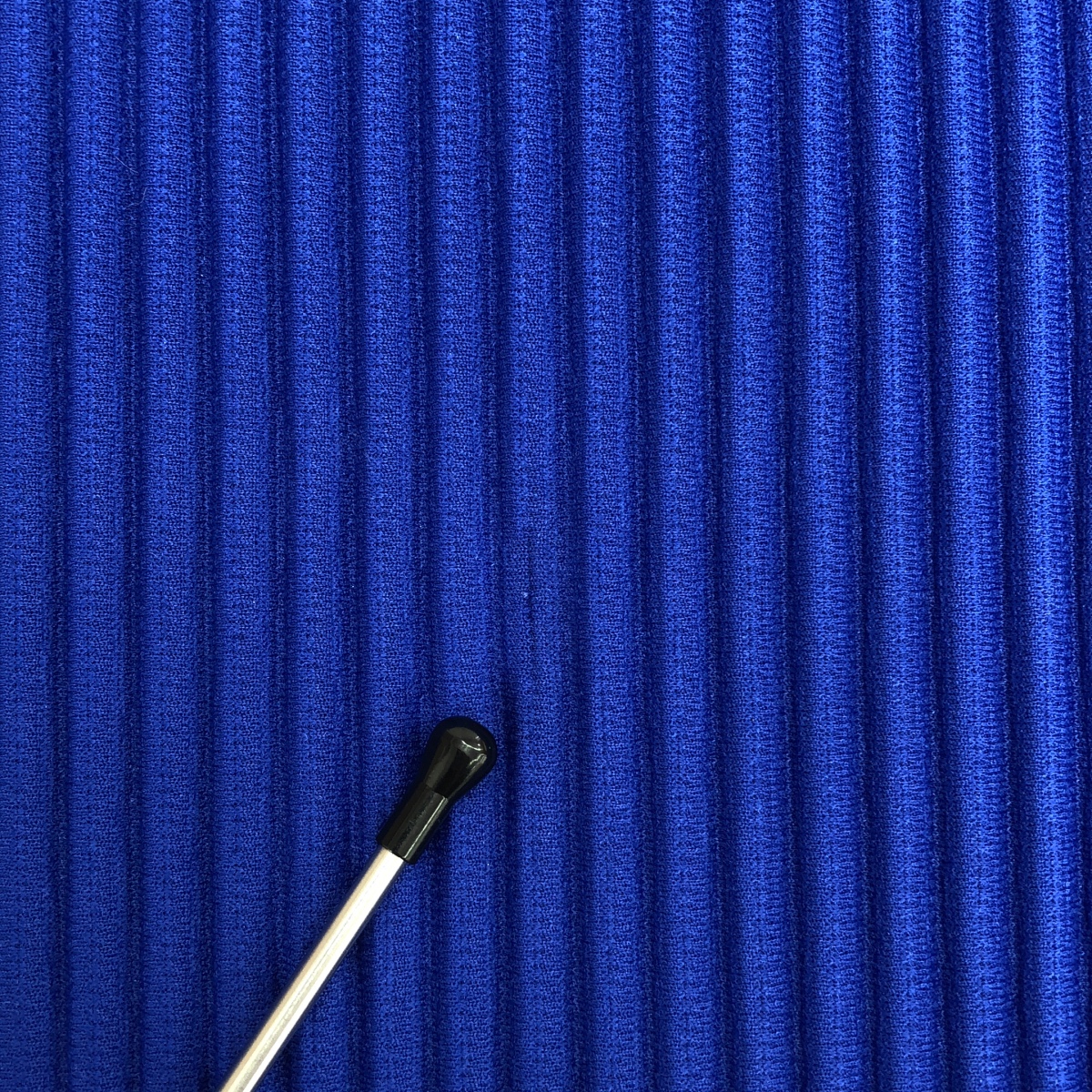 ISSEY MIYAKE MEN / イッセイミヤケメン プリーツ 半袖 Tシャツ