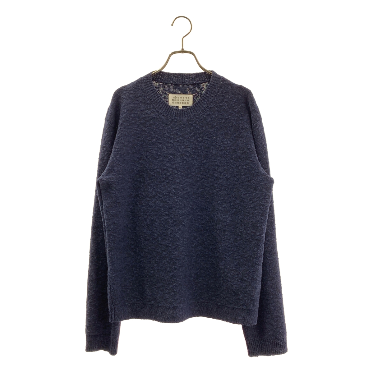 Maison Margiela / メゾンマルジェラ