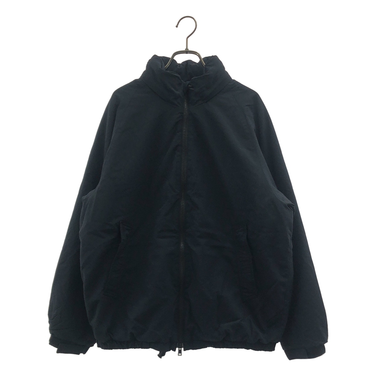 steven alan / スティーブンアラン