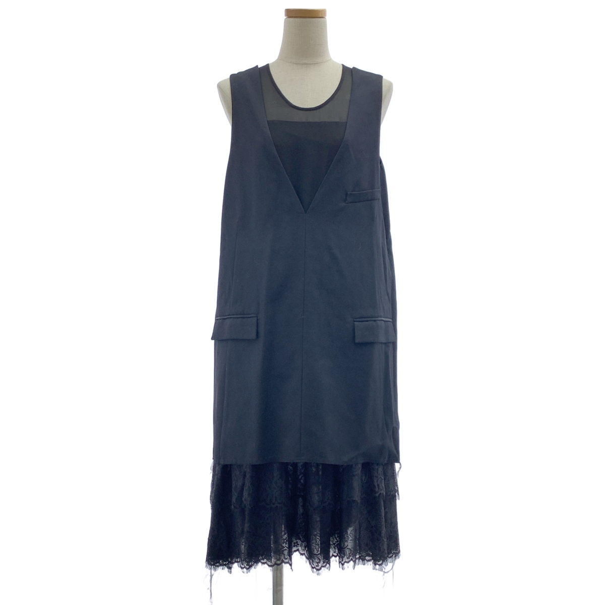 th products / ティーエイチプロダクツ