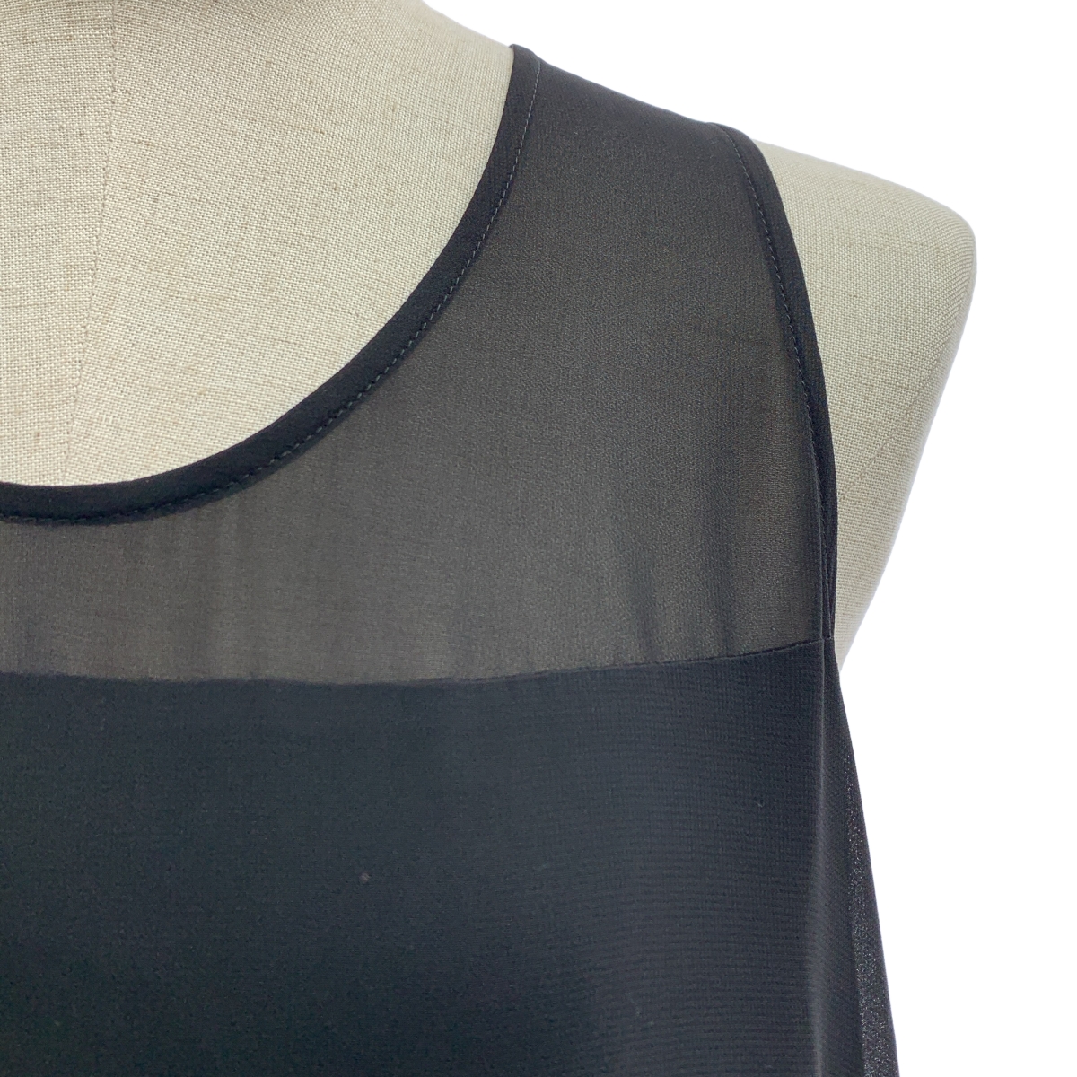 th products / ティーエイチプロダクツ Layered Dress レイヤード ドレス ワンピース