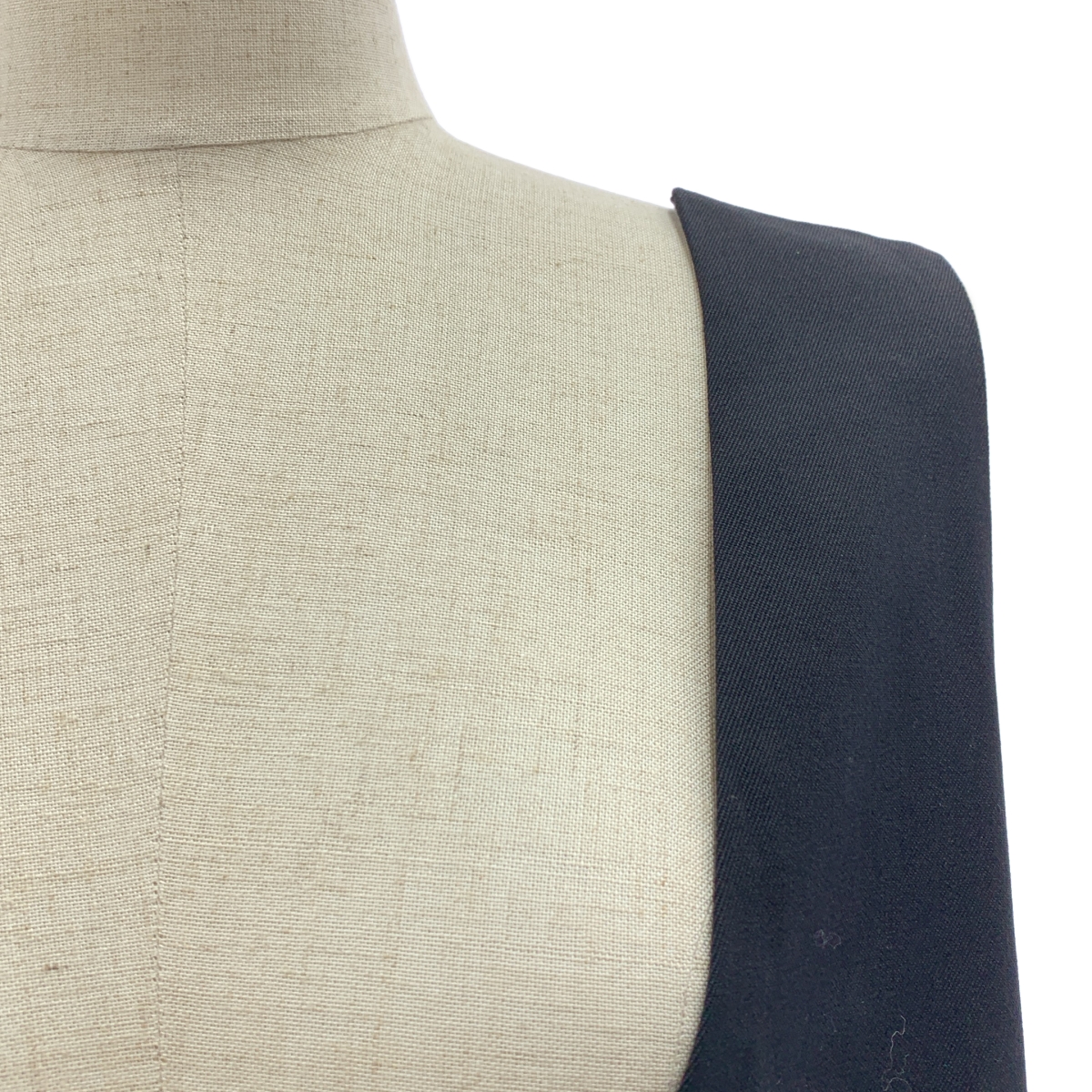 th products / ティーエイチプロダクツ Layered Dress レイヤード ドレス ワンピース