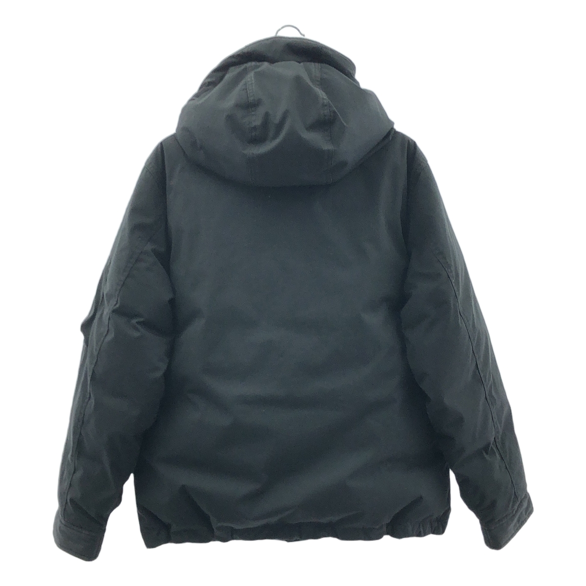 THE NORTH FACE PURPLE LABEL / ザノースフェイスパープルレーベル 65/35 Mountain Short Down Parka マウンテン ショート ダウンパーカー ジャケット