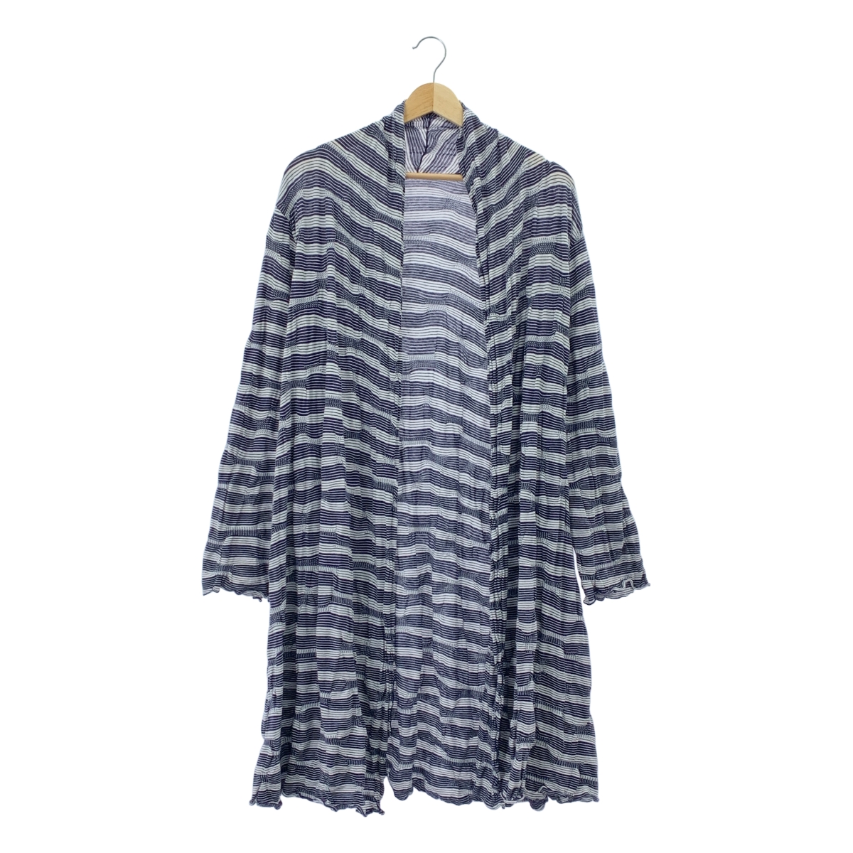 JURGEN LEHL / ヨーガンレール